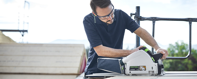 Elektrisch gereedschap Elektrisch gereedschap