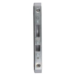 Hoeksluitplaat pin haak WSB 3620-608Q/31L SKG 2 (Verzinkt)