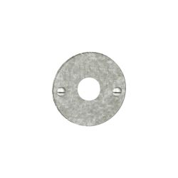 Klinkrozet 069 (Tin)