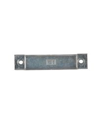 Tegenpl anti-fout A0429