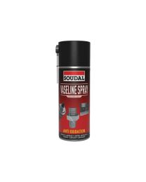 Vaseline spray - 400 ml
