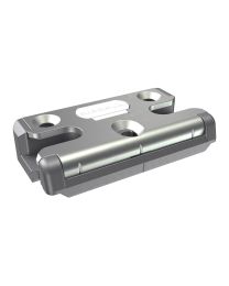 Sluitplaat S-RS 3SL A5762 TS TRSK3410-100070