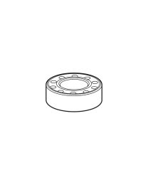 Kogellagerring
