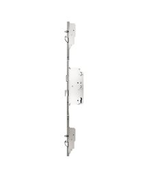 3-puntslot MFS AS3600SL/F16/40/92-8 B001 (Verzinkt)
