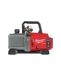 Accu vacuümpomp 5CFM 18V Fuel 'M18FVP5-0' excl. accu