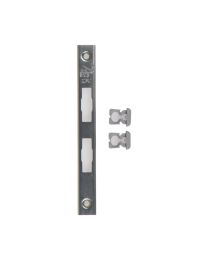Sluitplaat pin/haak USB B3625-08-20/31 SKG2 verz