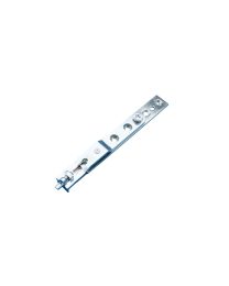 Schaar H-7/DF ON TS 279854