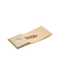 Turbofilter TF-RS 400 (5 st)