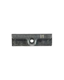 Sluitplaat 56 A3140 TS FRSB0420-100080