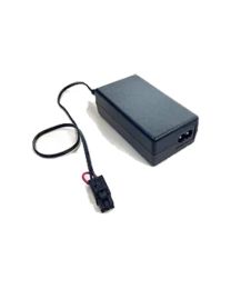 GAT NET.Power Supply 7020