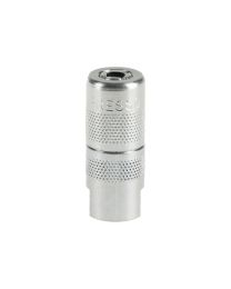 Precisiemondstuk M10x1F 