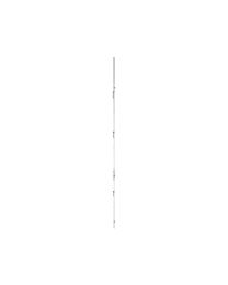 Titan Sluitstang stolp 16 AF gr SB TS TGKS