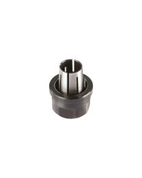 Spantang voor OF1400/OF2200