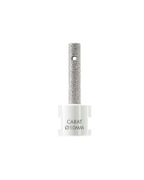 Rechte diamantfrees M14 - Ø10 mm