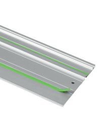 Glijstrip FS-GB - 10 meter