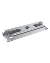 Sluitplaat SL-RS A1366 TS TRSK1190-100060