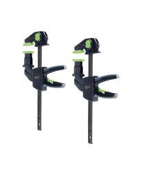 Eenhandsklem FS-EZ 150/2