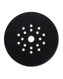 Tussenschijf 19-gaats, dikte 1mm, Ø225mm