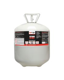 EPDM Spray 1128 - 22,1 liter (Groen)