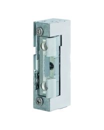 Elektrische deuropener 118E130-A71 10-24V AC/DC