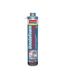 Soudafoam 'All Seasons' Click & Fix - 750 ml