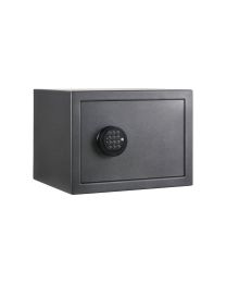 Brandkluis DRS Eurolite 40 Elektr. Slot - 255 x 375 x 300 mm