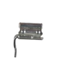 Schaarband H-4/15-9 DH A0178