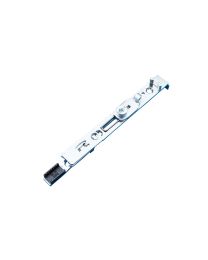 Kipregeldeel fav/fh FEKB 1010-100040