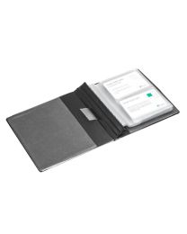 Proximity functie kaarten pakket