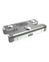 Sluitplaat S-RS 3SL A3600 TS TRSK0850-100070