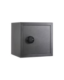 Brandkluis DRS Eurolite 45 Elektr. Slot - 385 x 375 x 300 mm