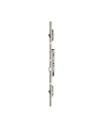 Meerpunt solenoïdeslot 'EL466'