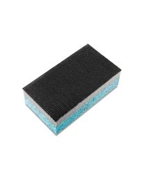 Handschuurblok Siafast dopp.Density 70 x 125 mm