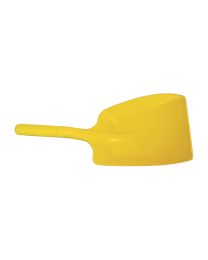 Vuilblik XL