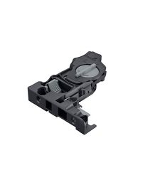 Actro 5 D snapper (GVP)