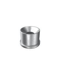 Huls voor snapper - 7 mm