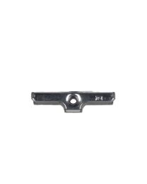 Sluitplaat S 56 A1940 TS TRSM0300-100080