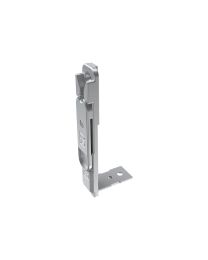 9d) Kantgrendel kort 380/800