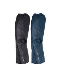 Regenbroek 'Voss'