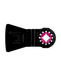 Schaafmachine ATZ 52 SFC Multi Material, flexibel HCS - 52 x 38 mm