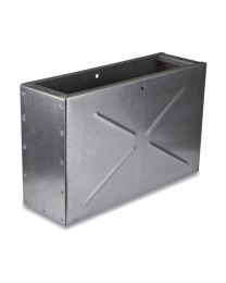 Container 40 liter