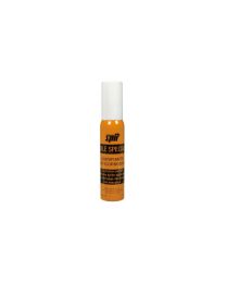 Vapo-olie-spray