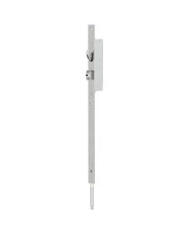 Verlengstuk vr Secury Automatic A-DR F24