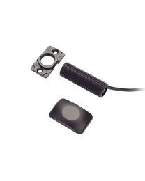 Compact proximity inbouwlezer