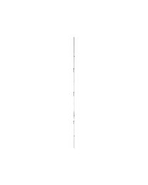 Titan Sluitstang stolp 16 AF gr SB TS TGMS
