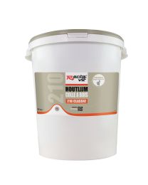 Houtlijm '210 Classic' - D2 - 25 kg (Wit)