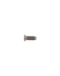 Verzonken schroef DIN965 - M5 x 20 mm (A2 Inox)