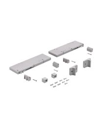 TopLine L Sluitingsdemping 3D achterste d. 9169653