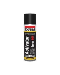 Activator spray 601 - 500 ml