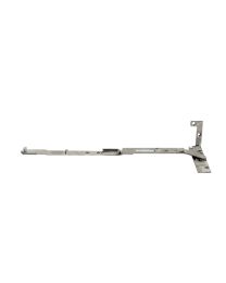 Verdoken schaararm SCF 'UniJet' DK 9 mm - L390-750 mm